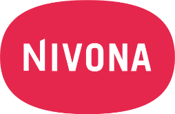 Nivona kaffeebohne - Der absolute Favorit der Redaktion